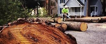 Best Arborist Consultation Services  in Raynham Center, MA